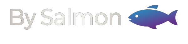 By Salmon
